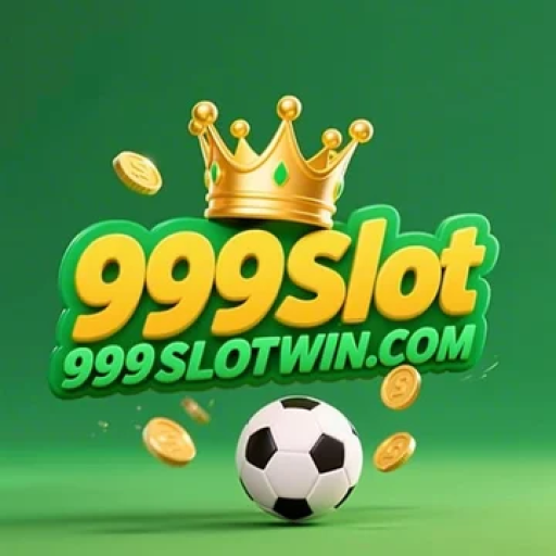 999slot